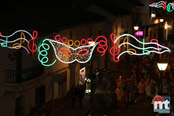 Concentracion de Mascaras - Carnaval 2018-Fuente imagen Area Comunicacion Ayuntamiento Miguelturra-066