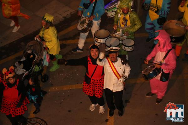 Concentracion de Mascaras - Carnaval 2018-Fuente imagen Area Comunicacion Ayuntamiento Miguelturra-072