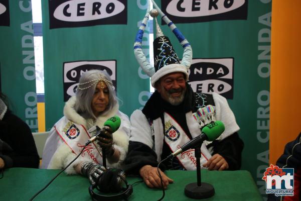 Programa Radio Onda Cero y Radio Miguelturra Carnaval 2018-Fuente imagen Area Comunicacion Ayuntamiento Miguelturra-020