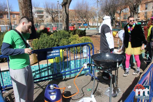 Concurso Trajes Reciclados - Carnaval 2018-Fuente imagen Area Comunicacion Ayuntamiento Miguelturra-005