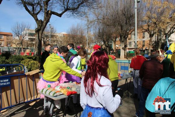 Concurso Trajes Reciclados - Carnaval 2018-Fuente imagen Area Comunicacion Ayuntamiento Miguelturra-006