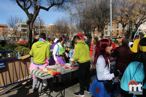 Concurso Trajes Reciclados - Carnaval 2018-Fuente imagen Area Comunicacion Ayuntamiento Miguelturra-007