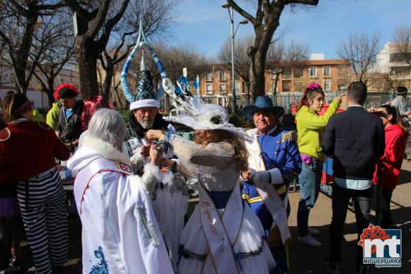 Concurso Trajes Reciclados - Carnaval 2018-Fuente imagen Area Comunicacion Ayuntamiento Miguelturra-008