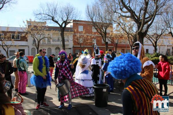 Concurso Trajes Reciclados - Carnaval 2018-Fuente imagen Area Comunicacion Ayuntamiento Miguelturra-009