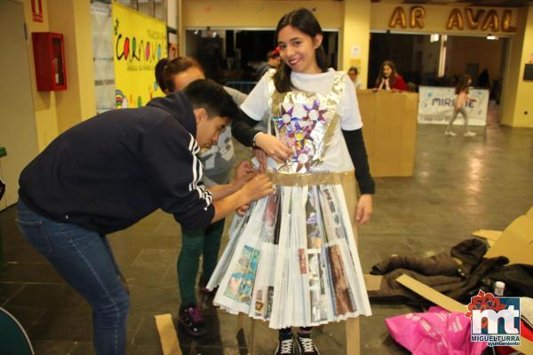 Concurso Trajes Reciclados - Carnaval 2018-Fuente imagen Area Comunicacion Ayuntamiento Miguelturra-013