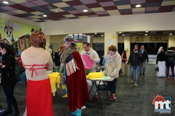 Concurso Trajes Reciclados - Carnaval 2018-Fuente imagen Area Comunicacion Ayuntamiento Miguelturra-016