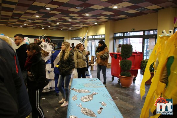 Concurso Trajes Reciclados - Carnaval 2018-Fuente imagen Area Comunicacion Ayuntamiento Miguelturra-037