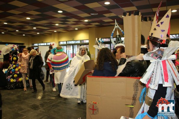 Concurso Trajes Reciclados - Carnaval 2018-Fuente imagen Area Comunicacion Ayuntamiento Miguelturra-039