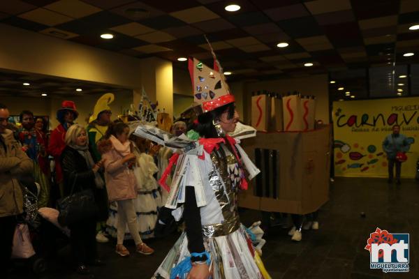 Concurso Trajes Reciclados - Carnaval 2018-Fuente imagen Area Comunicacion Ayuntamiento Miguelturra-069