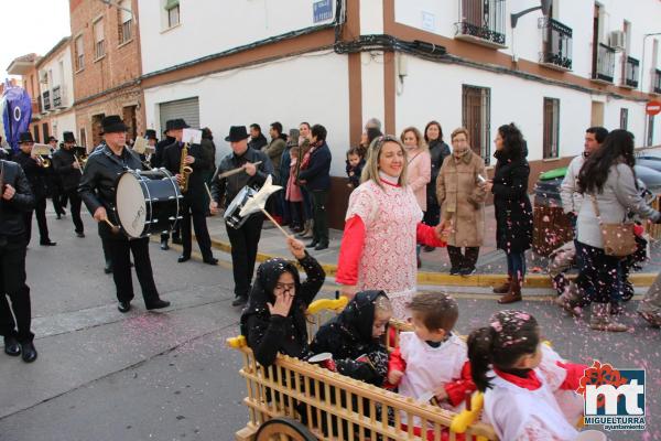 Entierro de la Sardina - Carnaval 2018-Fuente imagen Area Comunicacion Ayuntamiento Miguelturra-004