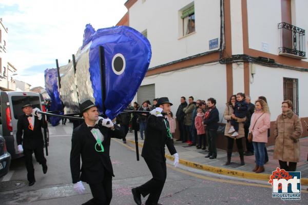 Entierro de la Sardina - Carnaval 2018-Fuente imagen Area Comunicacion Ayuntamiento Miguelturra-007