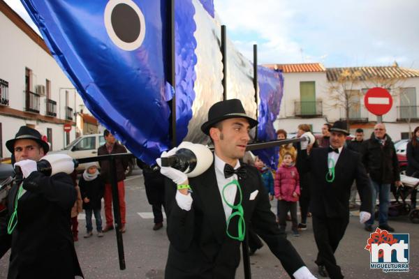 Entierro de la Sardina - Carnaval 2018-Fuente imagen Area Comunicacion Ayuntamiento Miguelturra-009