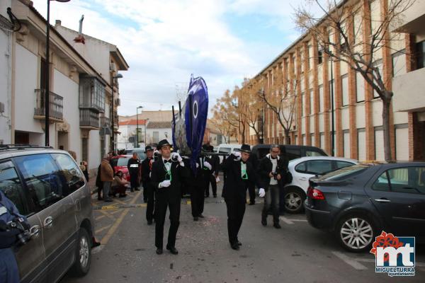 Entierro de la Sardina - Carnaval 2018-Fuente imagen Area Comunicacion Ayuntamiento Miguelturra-023