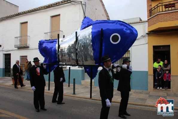 Entierro de la Sardina - Carnaval 2018-Fuente imagen Area Comunicacion Ayuntamiento Miguelturra-028