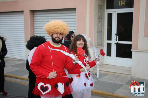Entierro de la Sardina - Carnaval 2018-Fuente imagen Area Comunicacion Ayuntamiento Miguelturra-034
