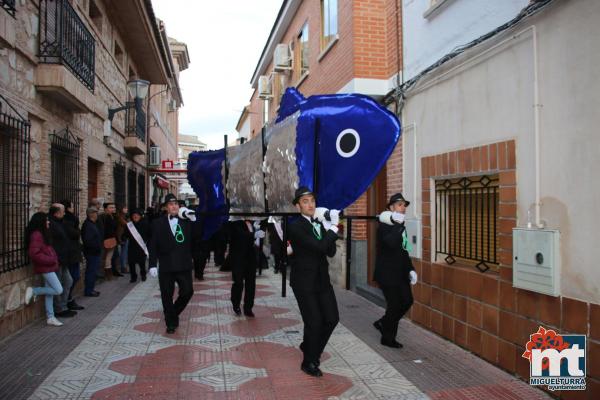Entierro de la Sardina - Carnaval 2018-Fuente imagen Area Comunicacion Ayuntamiento Miguelturra-047