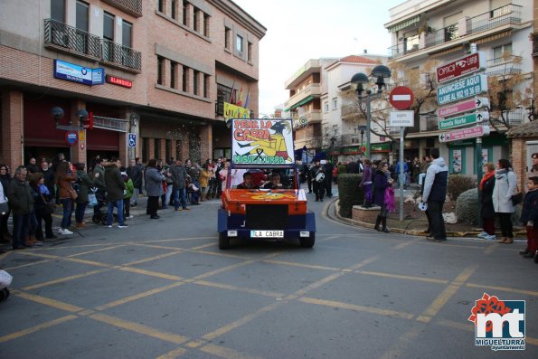 Entierro de la Sardina - Carnaval 2018-Fuente imagen Area Comunicacion Ayuntamiento Miguelturra-064