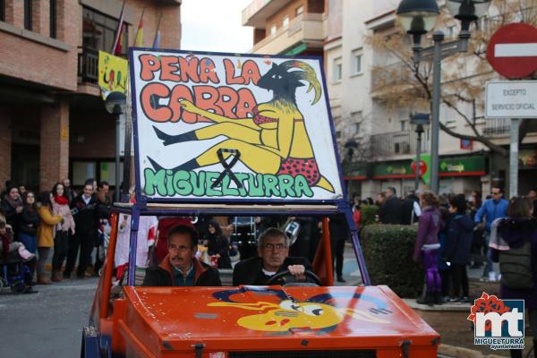 Entierro de la Sardina - Carnaval 2018-Fuente imagen Area Comunicacion Ayuntamiento Miguelturra-065