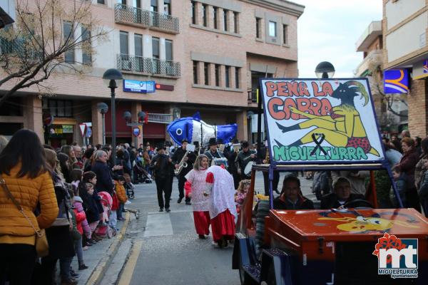 Entierro de la Sardina - Carnaval 2018-Fuente imagen Area Comunicacion Ayuntamiento Miguelturra-067