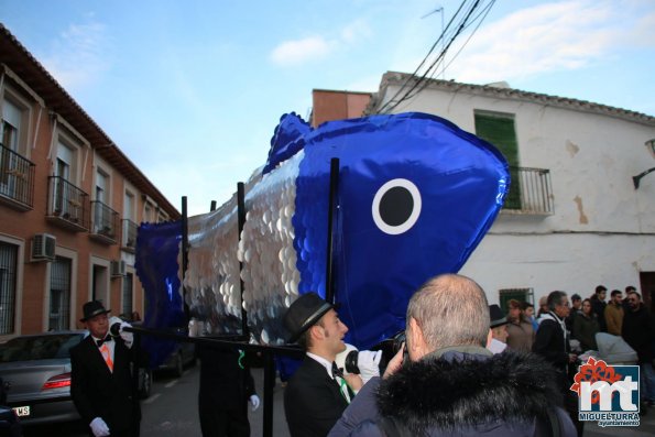 Entierro de la Sardina - Carnaval 2018-Fuente imagen Area Comunicacion Ayuntamiento Miguelturra-079