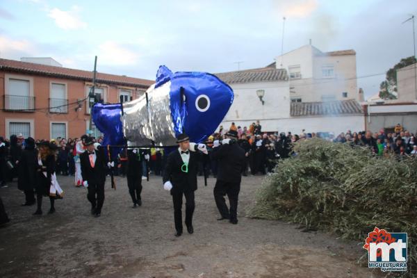 Entierro de la Sardina - Carnaval 2018-Fuente imagen Area Comunicacion Ayuntamiento Miguelturra-108