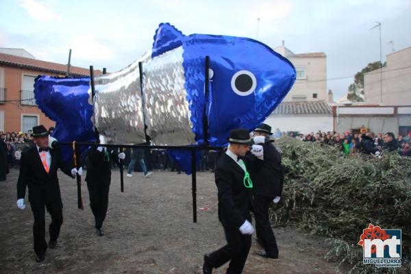 Entierro de la Sardina - Carnaval 2018-Fuente imagen Area Comunicacion Ayuntamiento Miguelturra-109