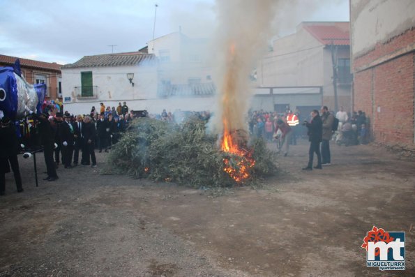 Entierro de la Sardina - Carnaval 2018-Fuente imagen Area Comunicacion Ayuntamiento Miguelturra-111