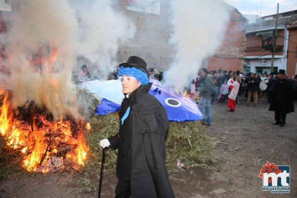 Entierro de la Sardina - Carnaval 2018-Fuente imagen Area Comunicacion Ayuntamiento Miguelturra-117