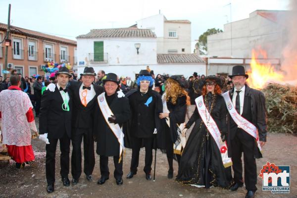 Entierro de la Sardina - Carnaval 2018-Fuente imagen Area Comunicacion Ayuntamiento Miguelturra-122