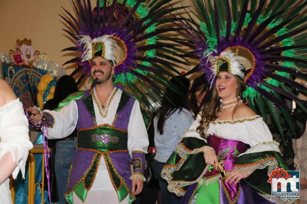 Concurso Trajes Museo Carnaval 2018-a-Fuente imagen Area Comunicacion Ayuntamiento Miguelturra-001