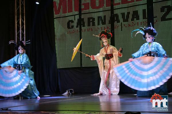 Concurso Trajes Museo Carnaval 2018-a-Fuente imagen Area Comunicacion Ayuntamiento Miguelturra-011