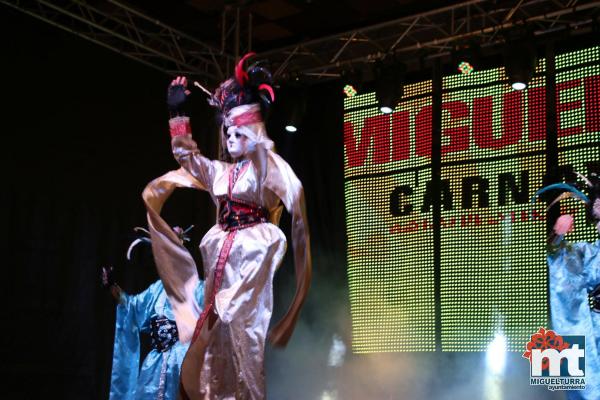 Concurso Trajes Museo Carnaval 2018-a-Fuente imagen Area Comunicacion Ayuntamiento Miguelturra-012
