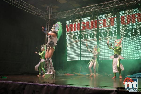 Concurso Trajes Museo Carnaval 2018-a-Fuente imagen Area Comunicacion Ayuntamiento Miguelturra-020
