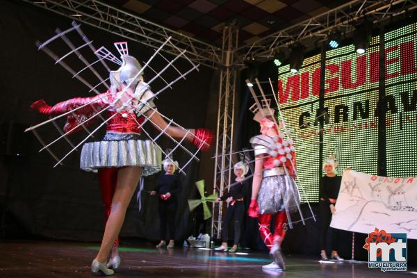 Concurso Trajes Museo Carnaval 2018-a-Fuente imagen Area Comunicacion Ayuntamiento Miguelturra-040