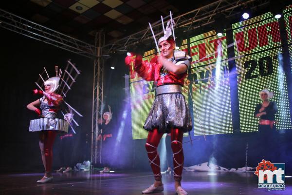 Concurso Trajes Museo Carnaval 2018-a-Fuente imagen Area Comunicacion Ayuntamiento Miguelturra-044