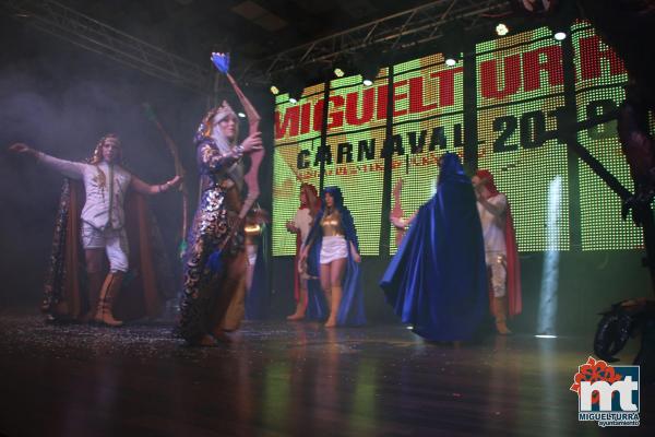 Concurso Trajes Museo Carnaval 2018-a-Fuente imagen Area Comunicacion Ayuntamiento Miguelturra-055