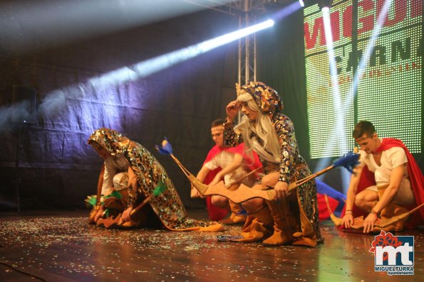 Concurso Trajes Museo Carnaval 2018-a-Fuente imagen Area Comunicacion Ayuntamiento Miguelturra-069