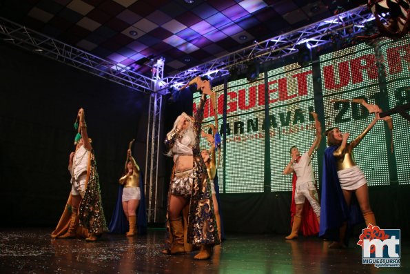 Concurso Trajes Museo Carnaval 2018-a-Fuente imagen Area Comunicacion Ayuntamiento Miguelturra-075