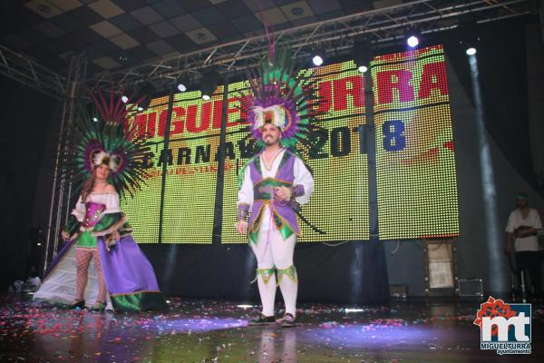 Concurso Trajes Museo Carnaval 2018-a-Fuente imagen Area Comunicacion Ayuntamiento Miguelturra-078