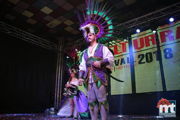 Concurso Trajes Museo Carnaval 2018-a-Fuente imagen Area Comunicacion Ayuntamiento Miguelturra-079