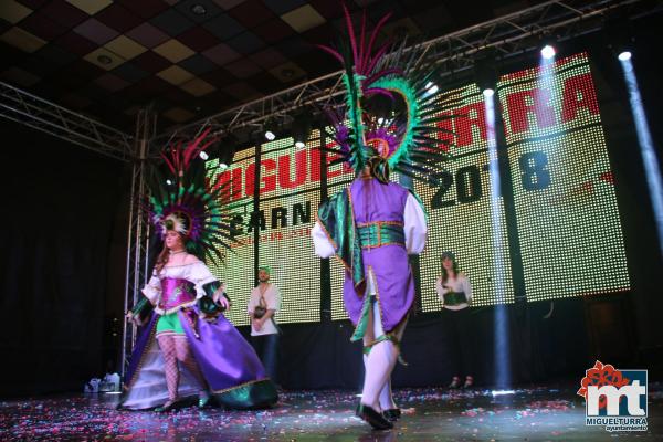 Concurso Trajes Museo Carnaval 2018-a-Fuente imagen Area Comunicacion Ayuntamiento Miguelturra-080