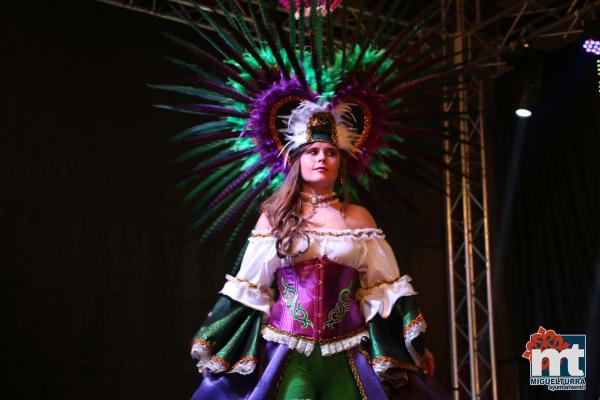 Concurso Trajes Museo Carnaval 2018-a-Fuente imagen Area Comunicacion Ayuntamiento Miguelturra-082