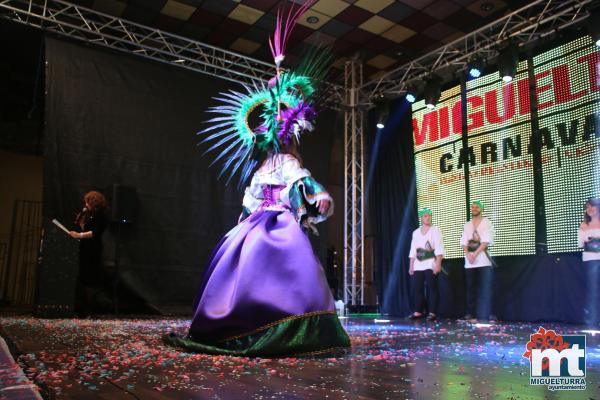 Concurso Trajes Museo Carnaval 2018-a-Fuente imagen Area Comunicacion Ayuntamiento Miguelturra-083
