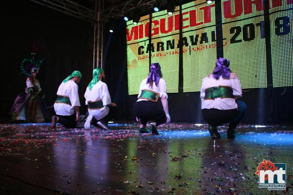 Concurso Trajes Museo Carnaval 2018-a-Fuente imagen Area Comunicacion Ayuntamiento Miguelturra-086