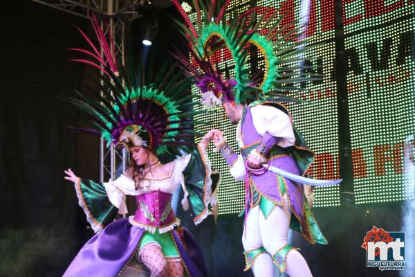 Concurso Trajes Museo Carnaval 2018-a-Fuente imagen Area Comunicacion Ayuntamiento Miguelturra-087