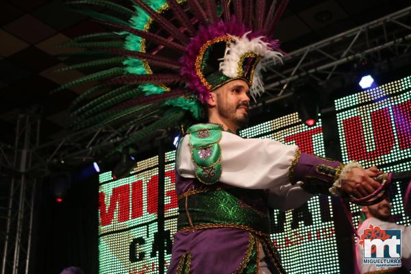 Concurso Trajes Museo Carnaval 2018-a-Fuente imagen Area Comunicacion Ayuntamiento Miguelturra-090