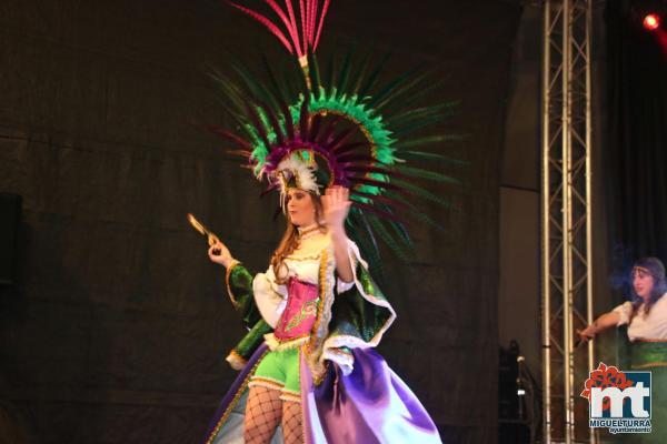 Concurso Trajes Museo Carnaval 2018-a-Fuente imagen Area Comunicacion Ayuntamiento Miguelturra-092