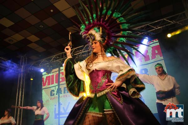 Concurso Trajes Museo Carnaval 2018-a-Fuente imagen Area Comunicacion Ayuntamiento Miguelturra-093