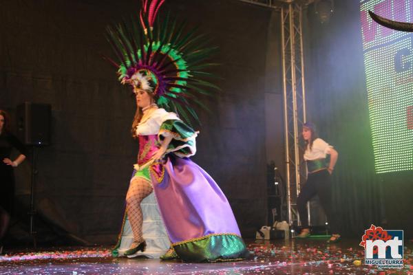 Concurso Trajes Museo Carnaval 2018-a-Fuente imagen Area Comunicacion Ayuntamiento Miguelturra-095
