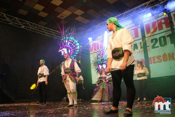 Concurso Trajes Museo Carnaval 2018-a-Fuente imagen Area Comunicacion Ayuntamiento Miguelturra-097